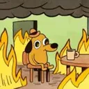 thisisfine