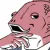 fish_smirk