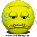 cryingandpissing