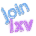lxv2
