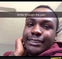 smilethroughthepain