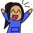 thelov24Happy