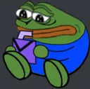 sadsip