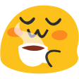 teasip Discord emoji