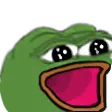PeepoO