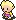 sad_Lucas sad_Lucas