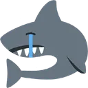 e_cry