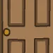 AE_pepedoor