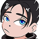 whraithnew Discord emoji