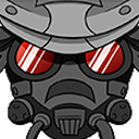 bloodnew Discord emoji