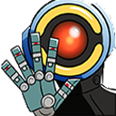 vfpathfindernew Discord emoji