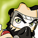 cauticnew Discord emoji