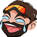 vpMiragenew Discord emoji