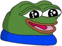 peepohappy