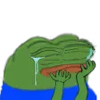peepohands