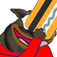 lacSwipe