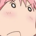 NTC_hmmm Discord Emoji