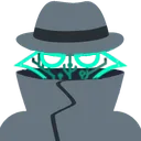 8ROWSER_Spy