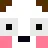 flushedpanda flushedpanda