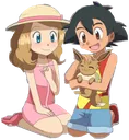 amourchildhood amourchildhood