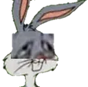 losersbracket losersbracket