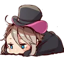 AngeSleepy AngeSleepy