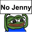 nojennypepe