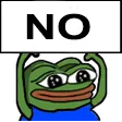 nopepe