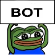 botpepe