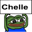 chellepepe chellepepe
