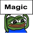 magicpepe