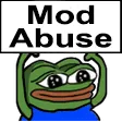 modabusepepe