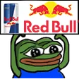 redbullpepe