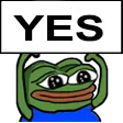 yespepe