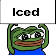 icedpepe