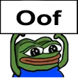 oofpepe