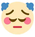pensive_clown