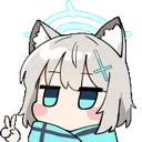 heypeace