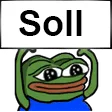 sollpepe