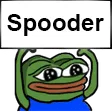 spooderpepe