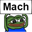 machpepe