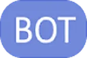 bot