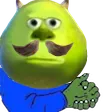 evilmikey