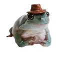 yeehaw
