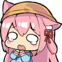 kisawaah kisawaah