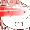 mutsukill