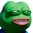 pepelaughhd pepelaughhd