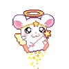 sparkleham sparkleham