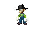 8986_luigi_do_funny_dance Discord Emoji