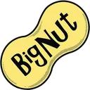 bignut bignut
